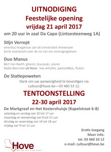 uitnodiging dacapo groot-2